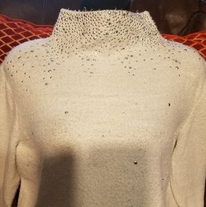 Juicy Couture Sweater
